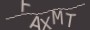 validcode