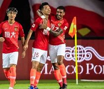 广州恒大遭主场失利，陷入困境！