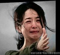 山东英达再胜福建，保持不败纪录