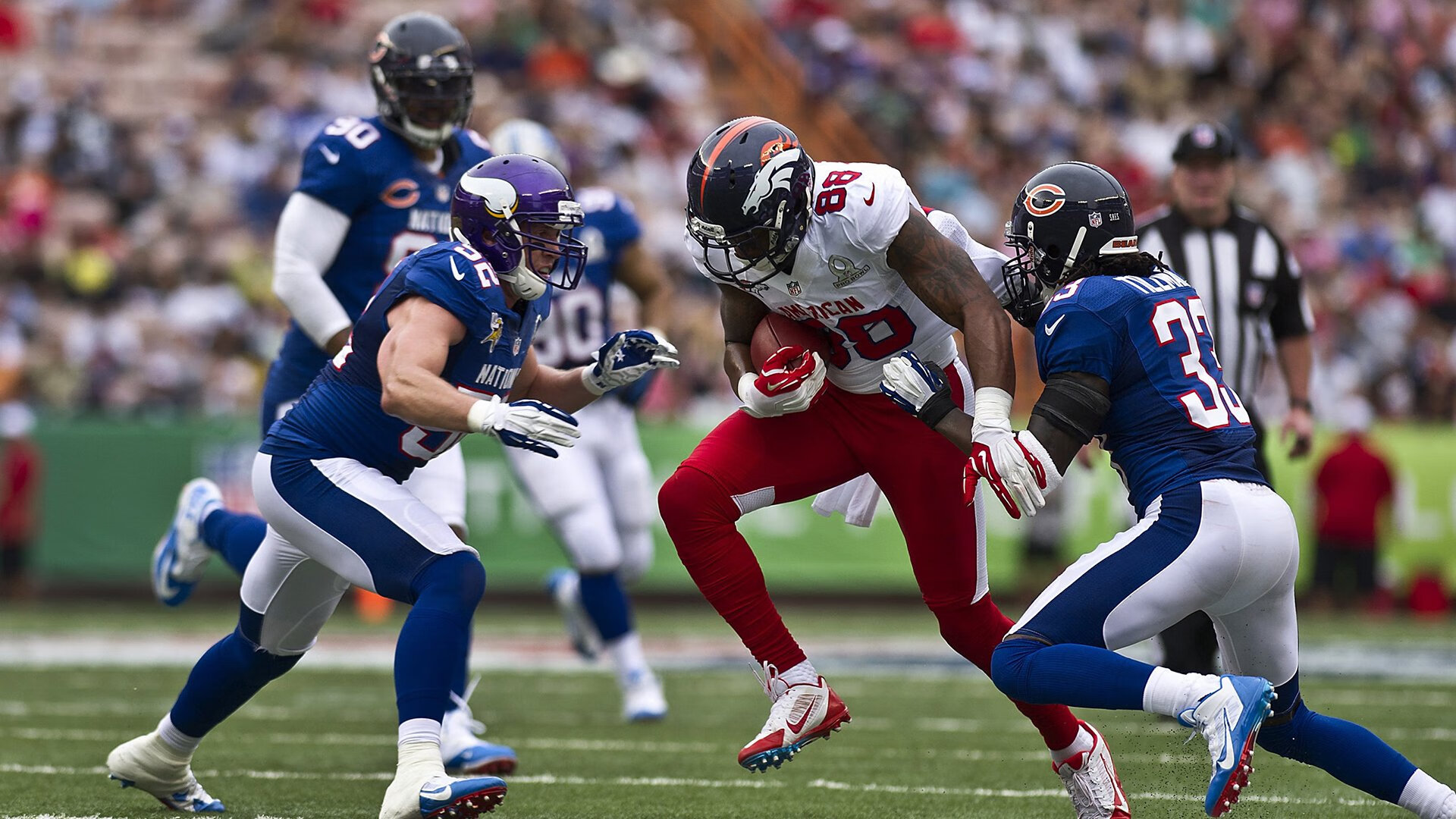 蒂姆重要时刻险胜，加拿大队带队取胜！气势如虹延续