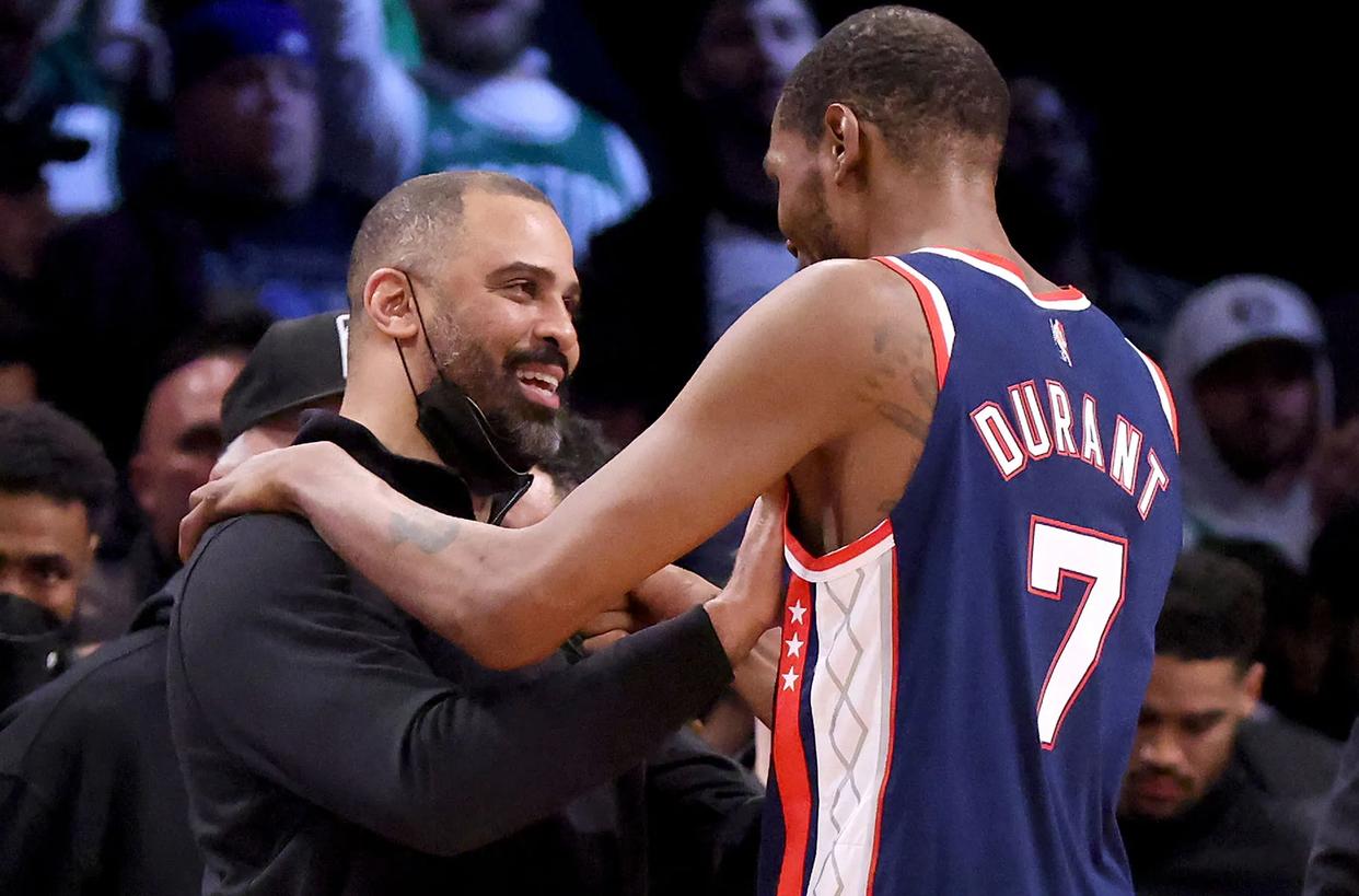  lng回应scout无法参加s14 