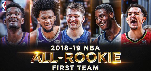  kpl挑战者杯赛程直播 