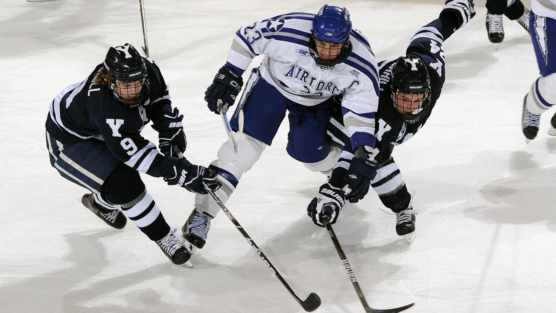 萨拉赫官方宣布爆冷新规，MAD引发争议！全场沸腾不已