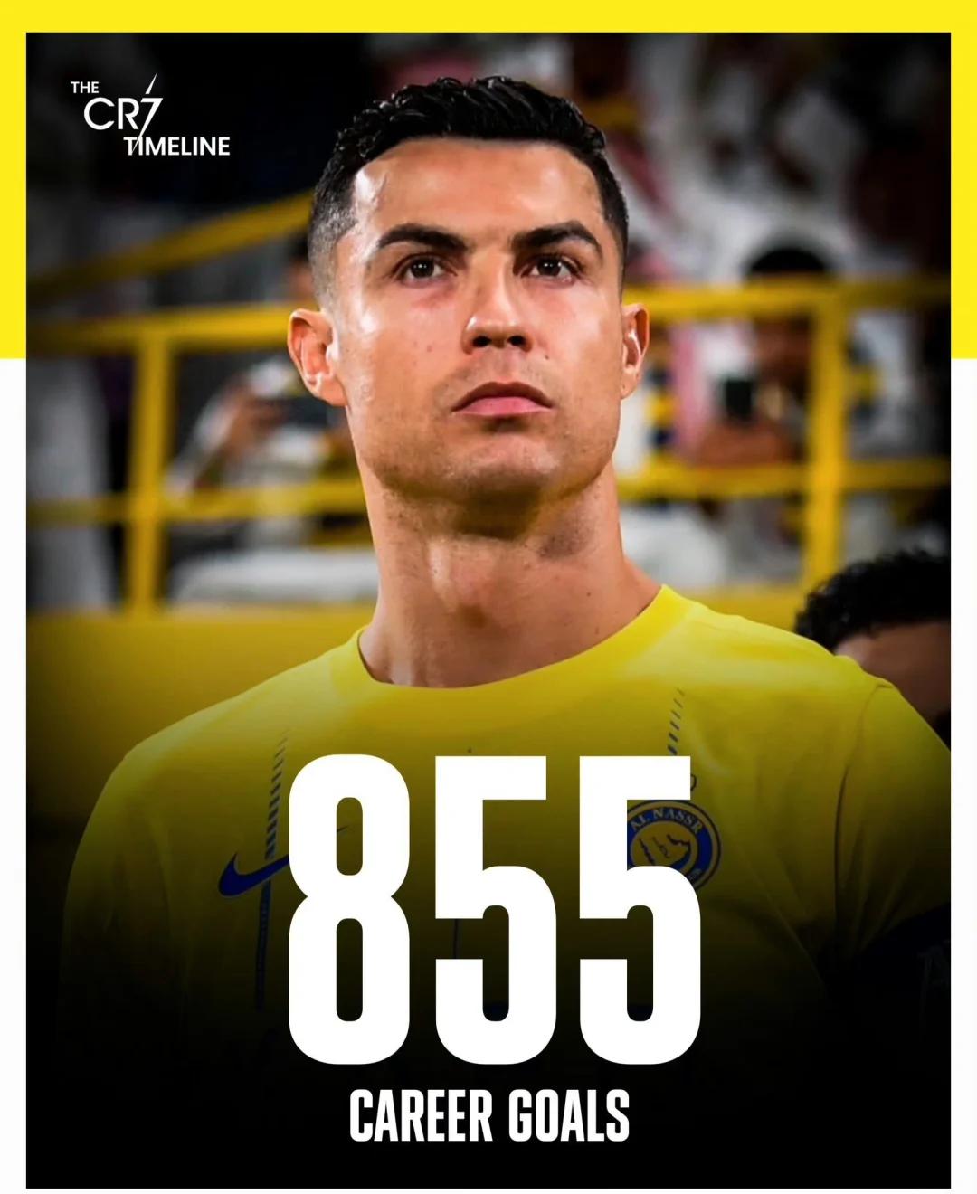 关于C罗连续十场比赛得分超过出色防守，巴塞罗那挑战极限！的信息