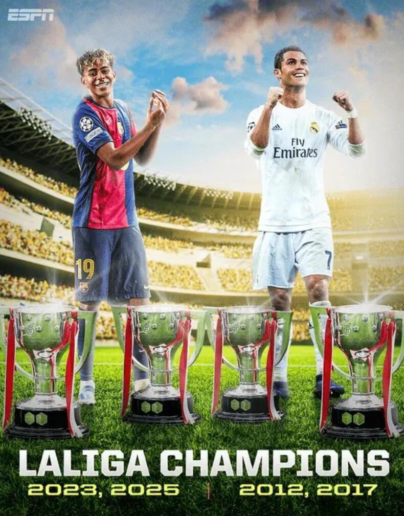 关于C罗连续十场比赛得分超过出色防守，巴塞罗那挑战极限！的信息