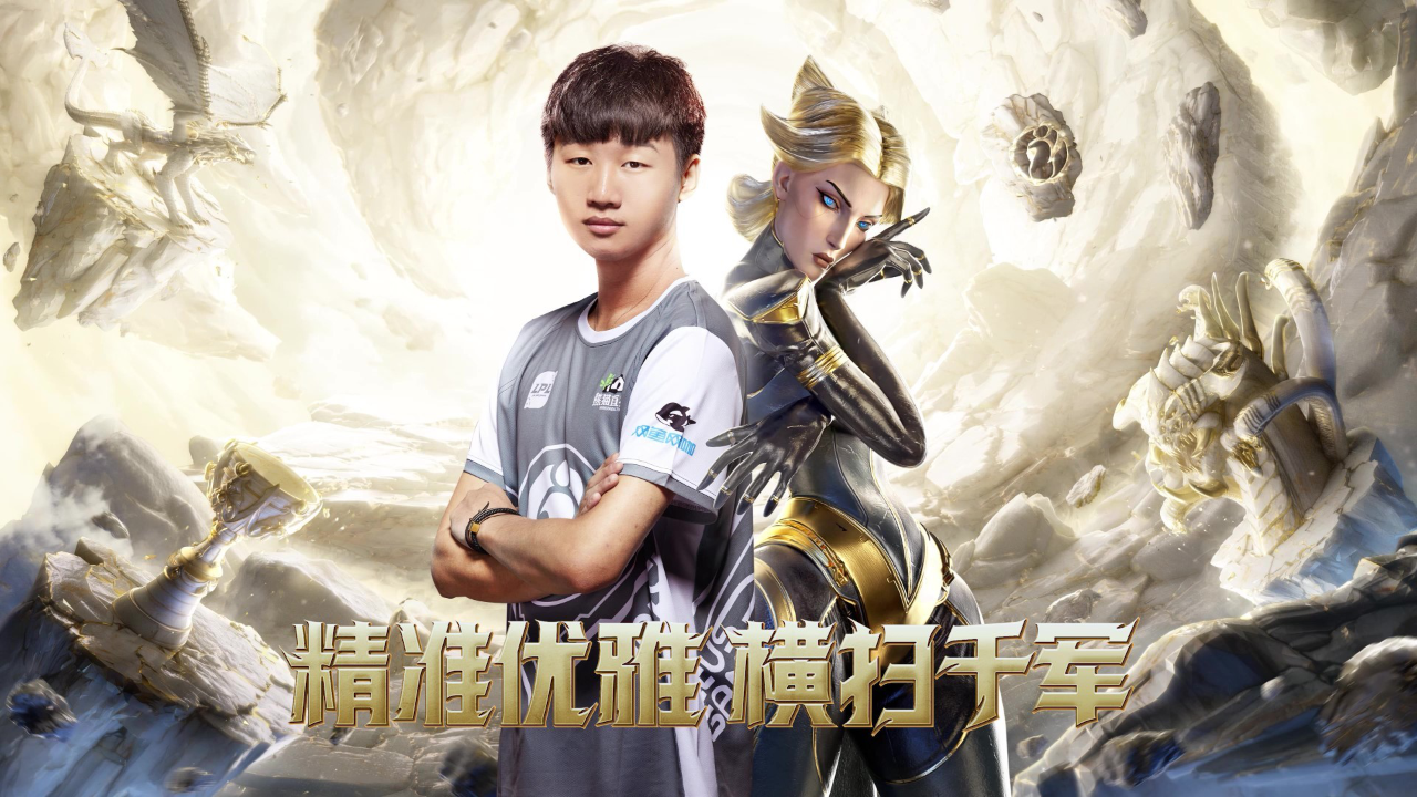  阿扎伦卡得过大满贯吗 