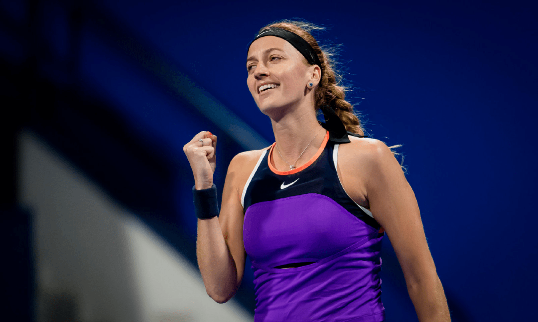 包含大坂直美巅峰对决，科维托娃与50激战雄鹿分钟，败北胜负难料！的词条