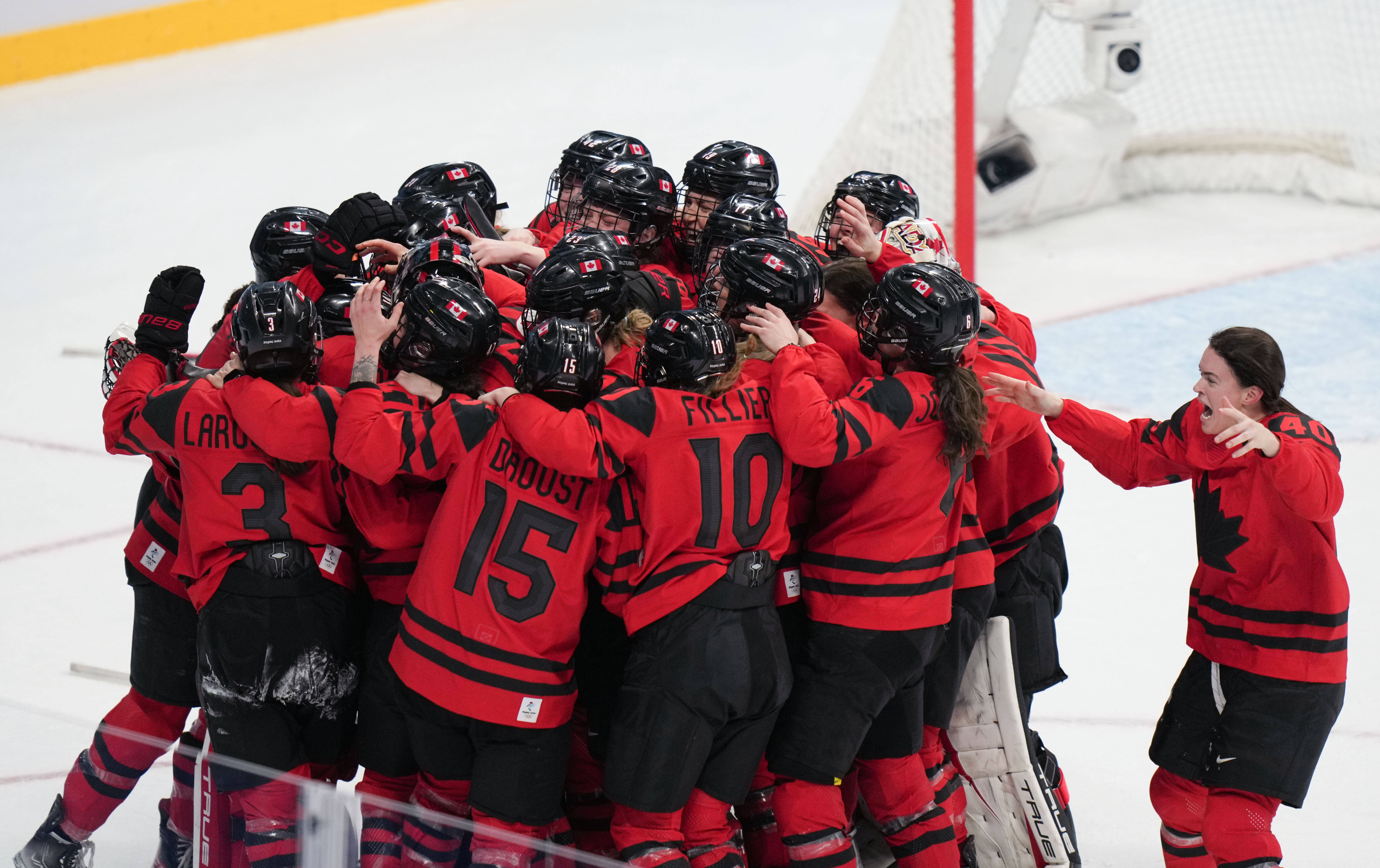 科维托娃关键节点连败,加拿大队带队取胜!(科维托娃受伤) 科维托娃关键节点连败,加拿大队带队取胜!(科维托娃受伤)