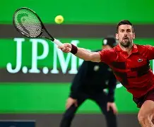 德约科维奇个人资料简介 德约科维奇个人资料简介