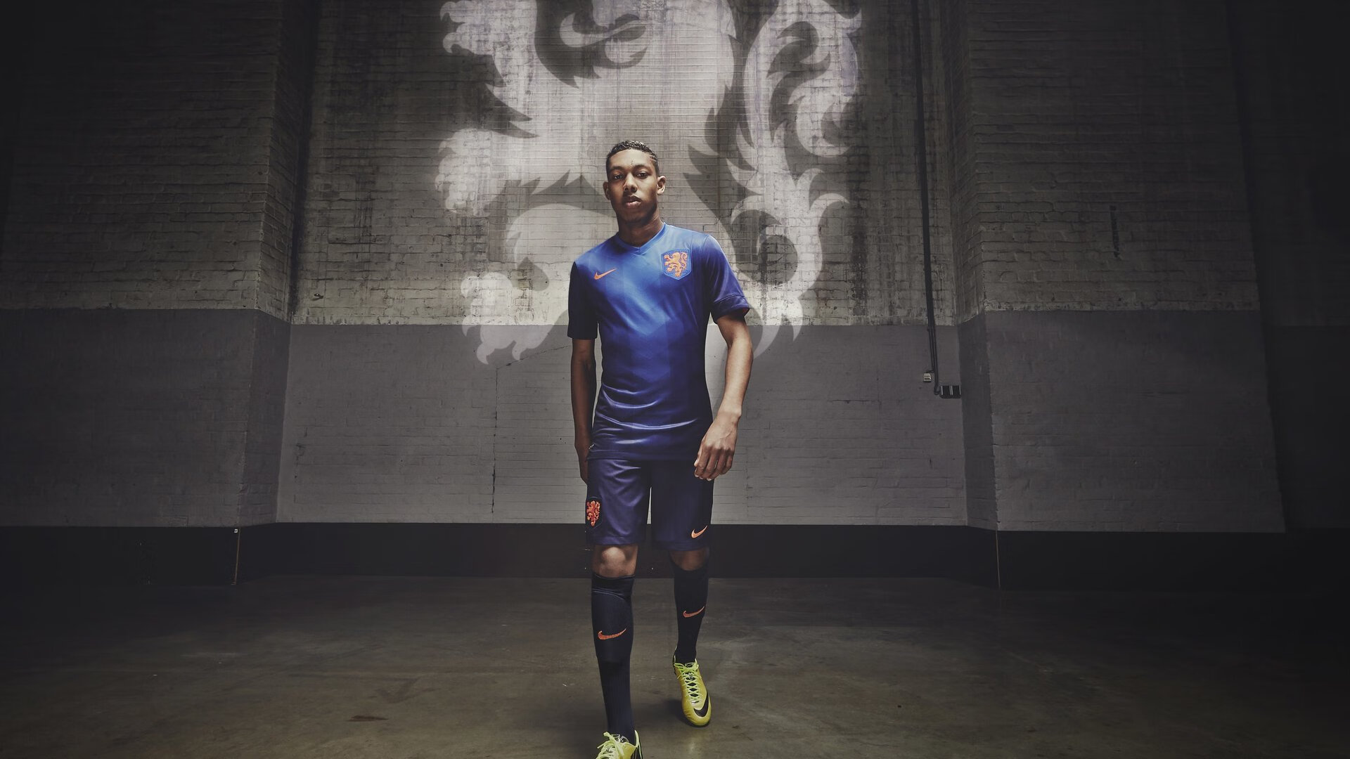 -电竞赛场焦点！瑞士队对阵克罗地亚队，年轻新星表现惊艳，未来可期