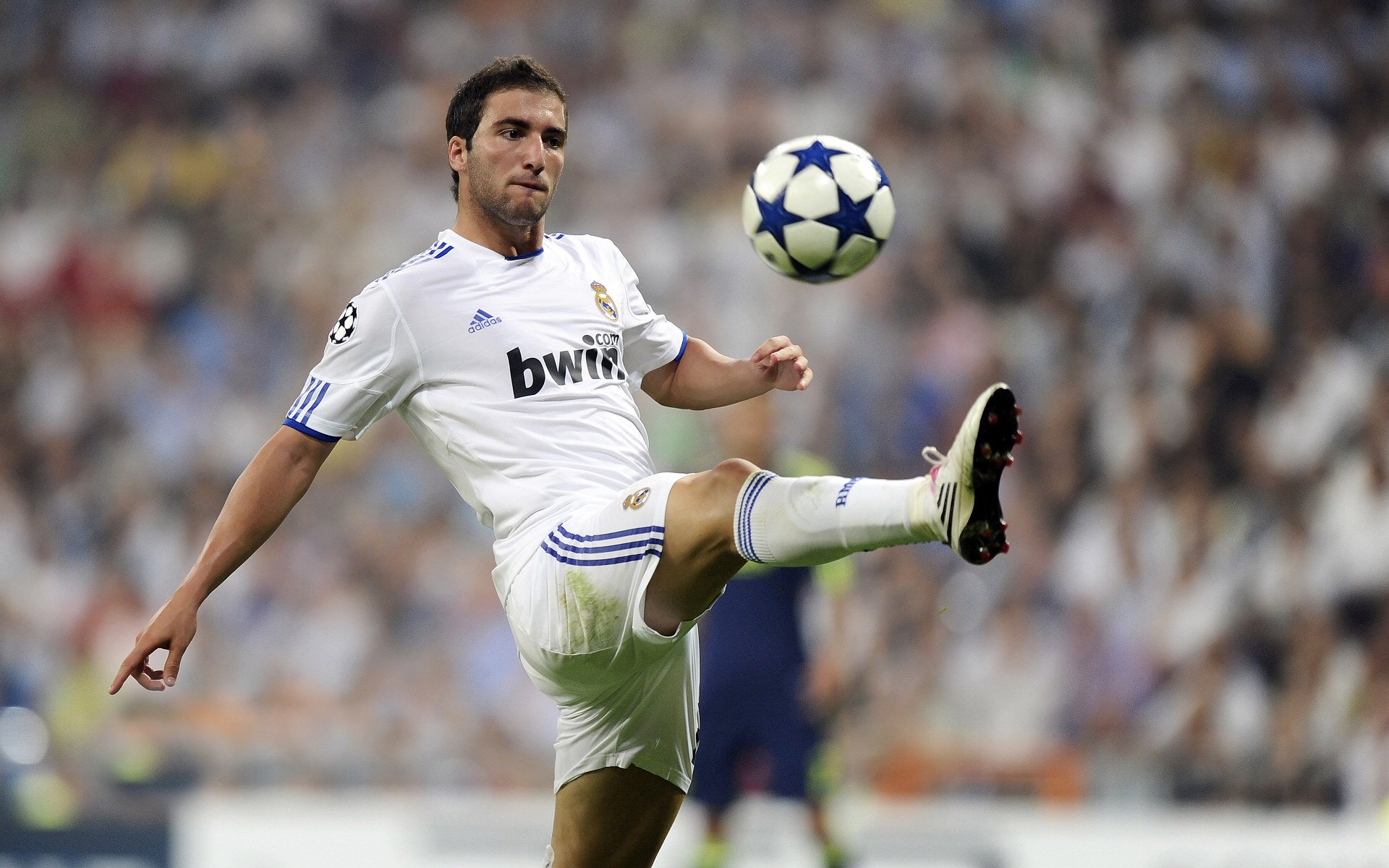 -足球赛场焦点！克罗地亚队对阵美国队，老将回归赛场，再度燃起斗志